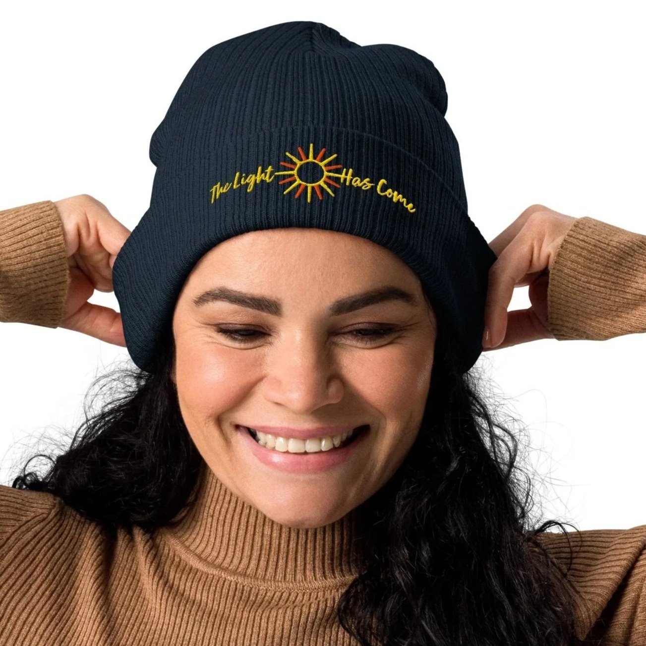 organic-ribbed-beanie-oxford-navy-front-6ade60af21b14.jpg