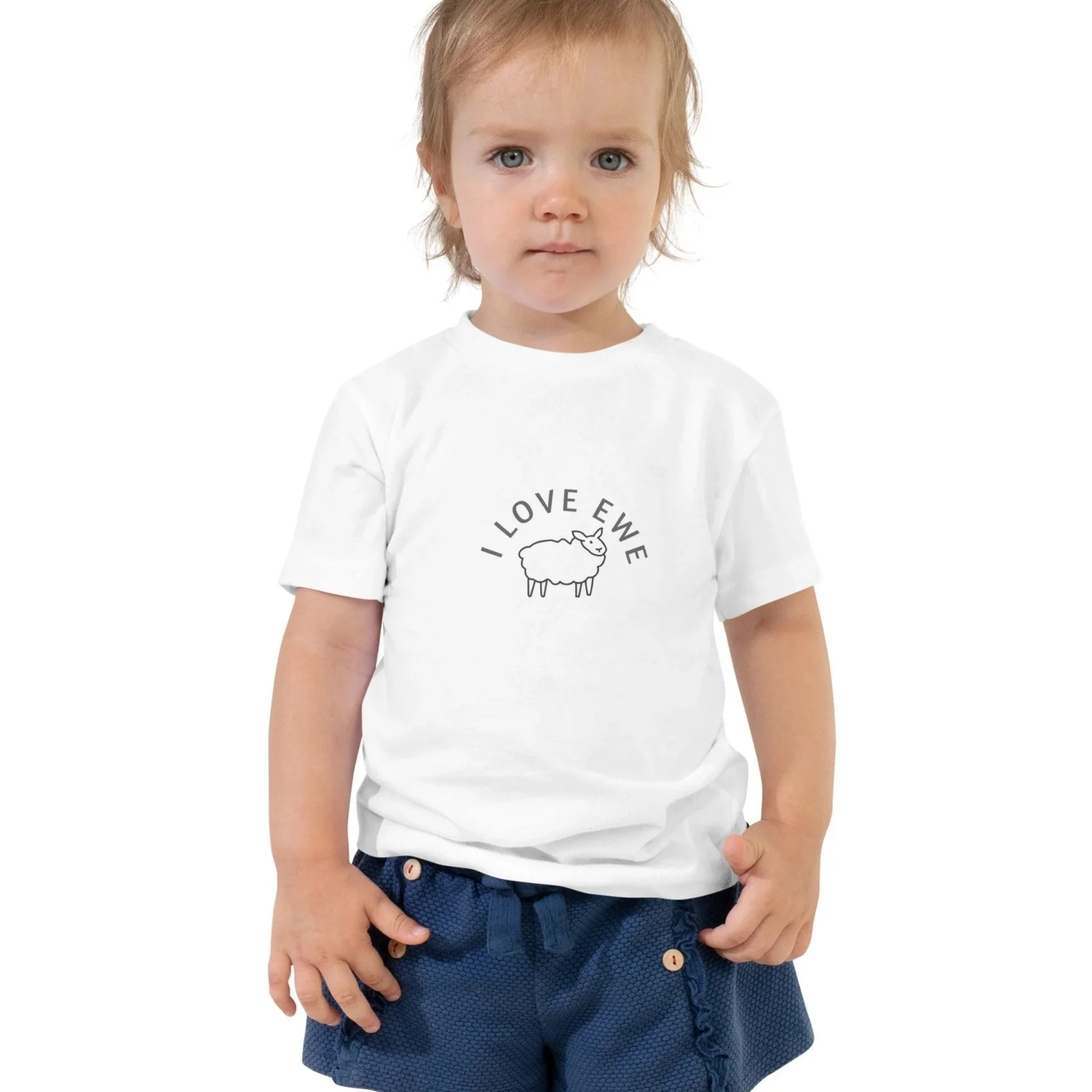 toddler-staple-tee-white-front-699f4284e54f4.jpg
