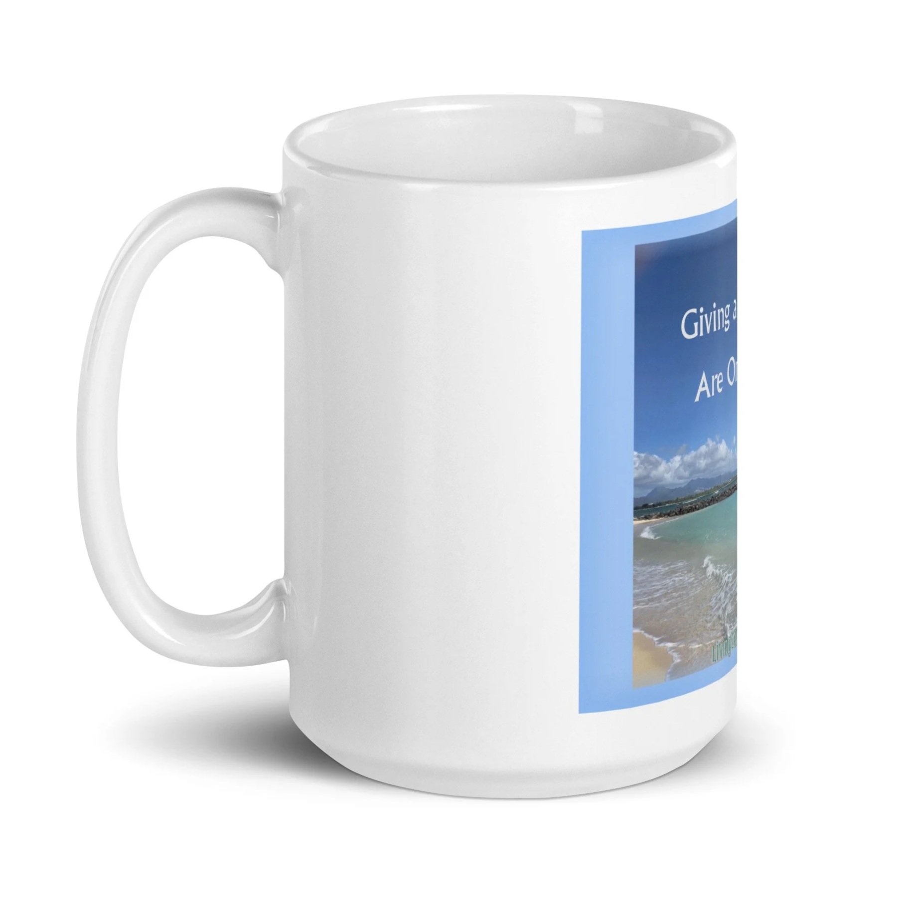 white-glossy-mug-white-15-oz-handle-on-left-6a1a411b5454c.jpg