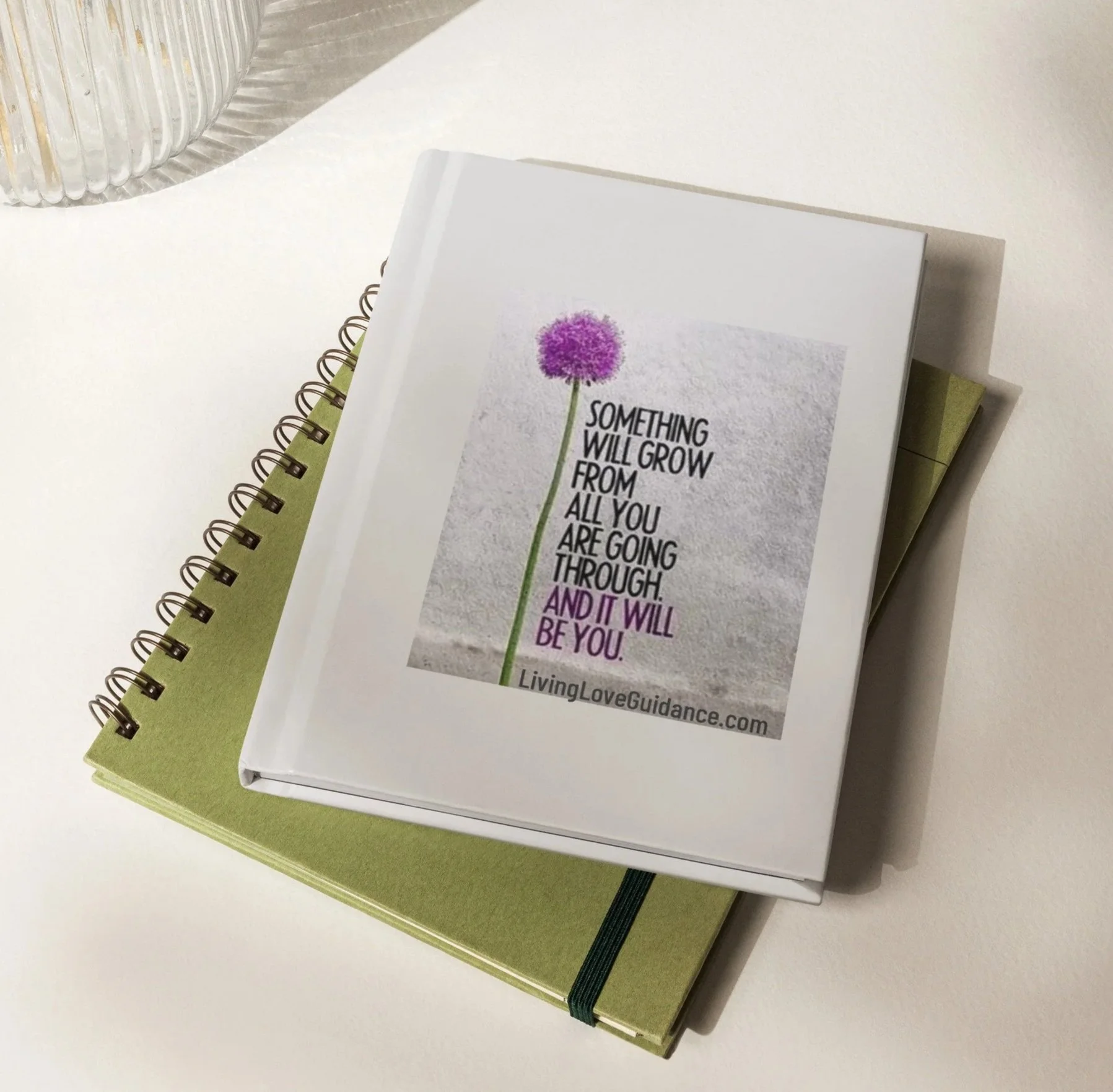 hardcover-journal.jpg