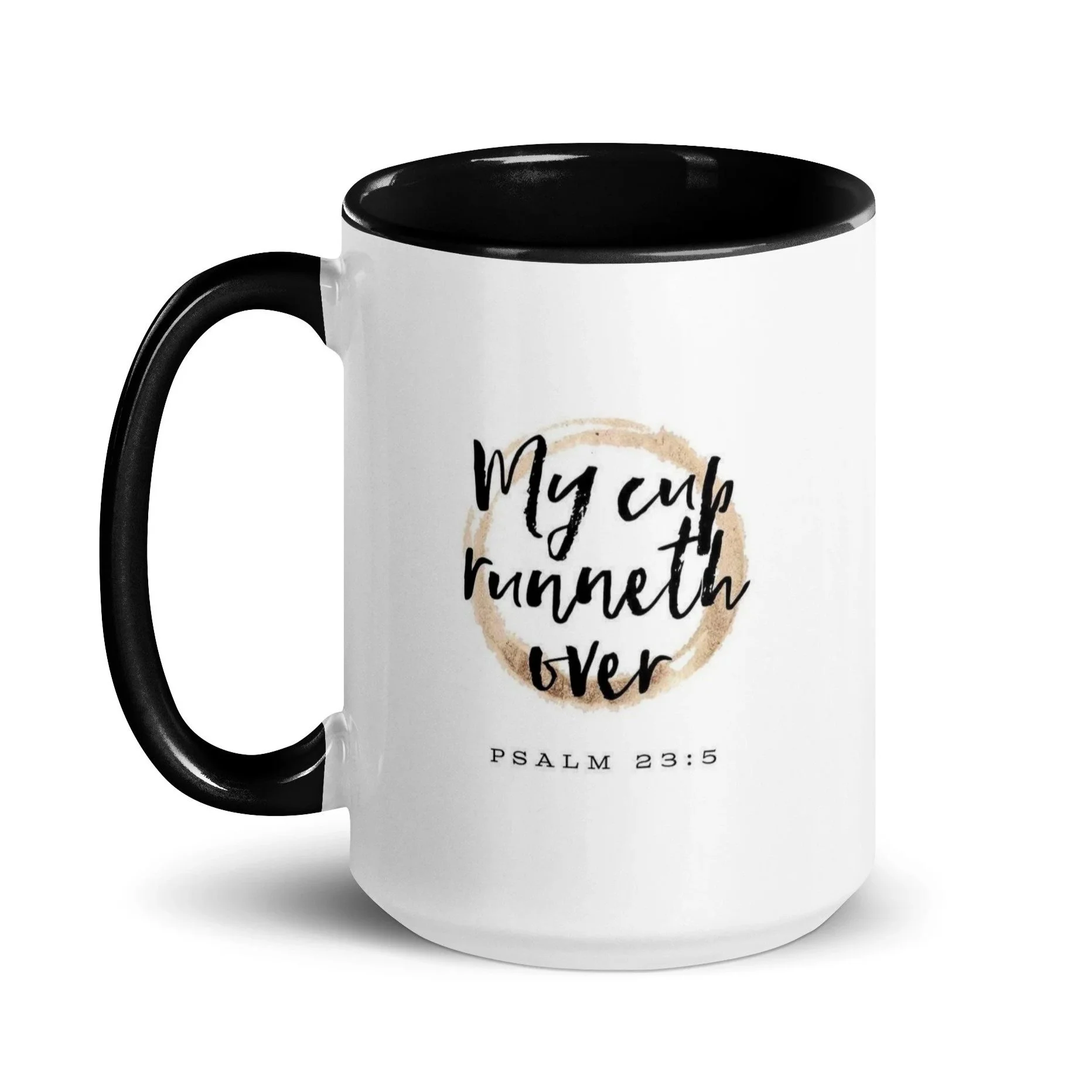 white-ceramic-mug-with-color-inside-black-15-oz-left-6a436a69baef1.jpg