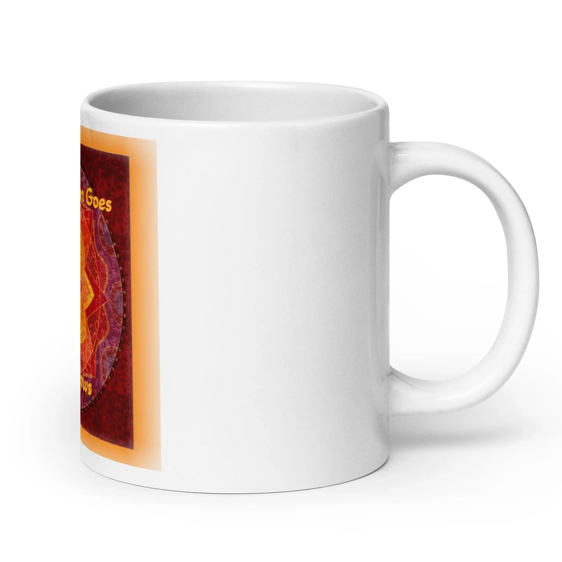white-glossy-mug-white-20-oz-handle-on-right-6a45815a55c3d.jpg