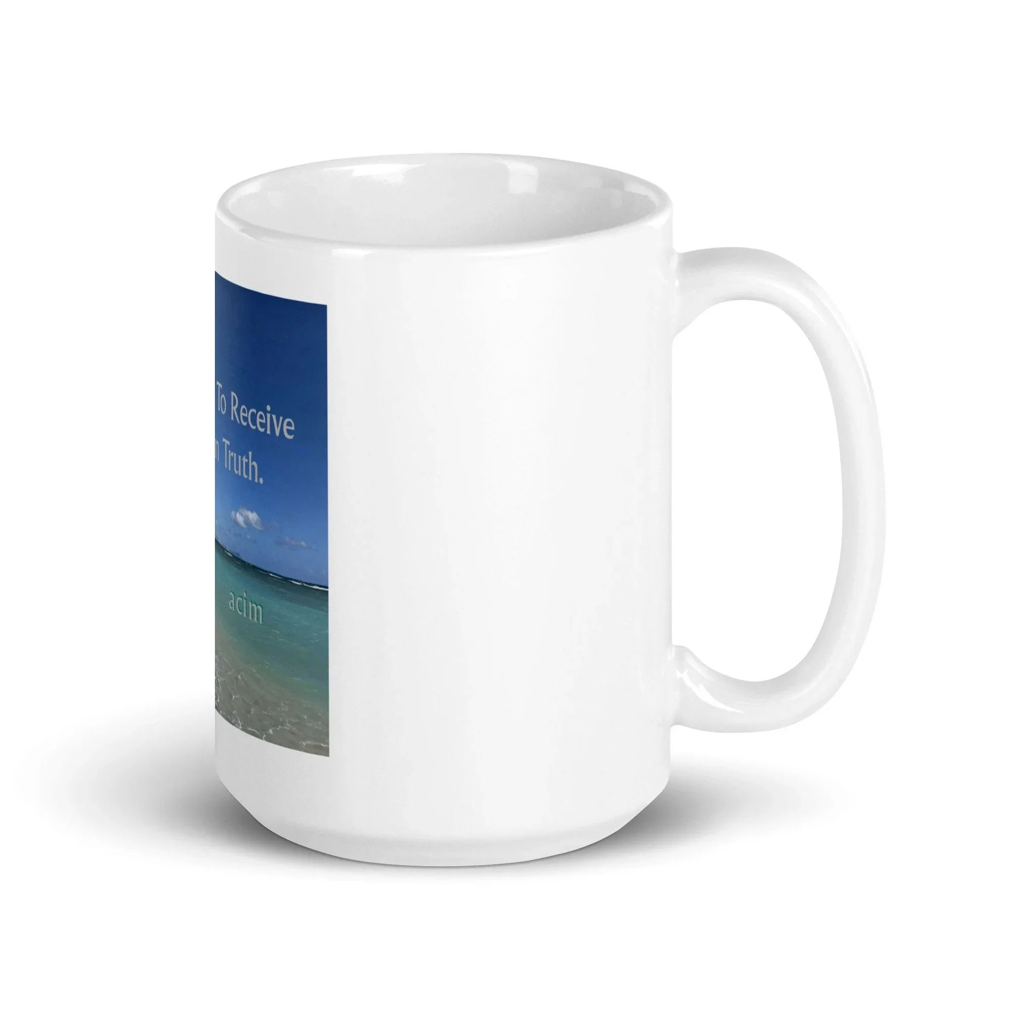 white-glossy-mug-white-15-oz-handle-on-right-69e40a0b0834b.jpg