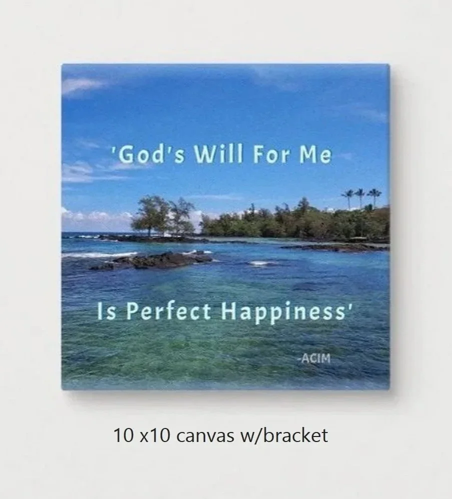 HappinessCanvas.jpg