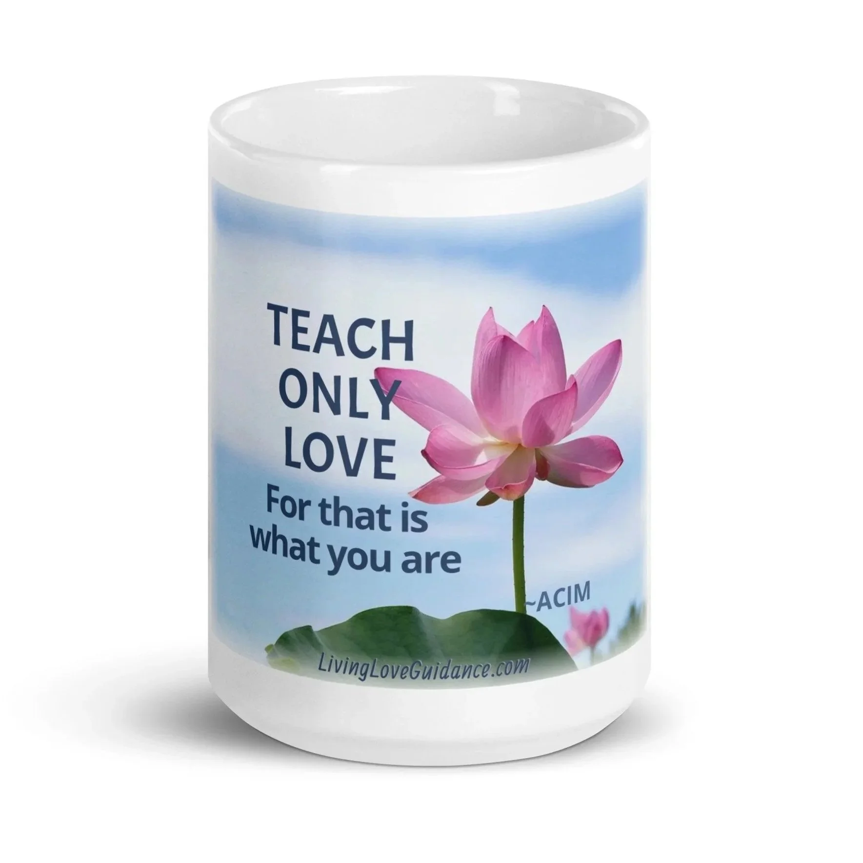 white-glossy-mug-white-15-oz-front-view-6a40bda7d1ed4.jpg