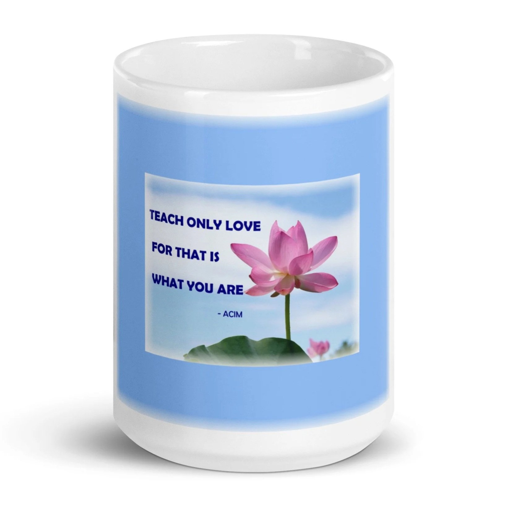 white-glossy-mug-white-15-oz-front-view-69e71d573bc75.jpg