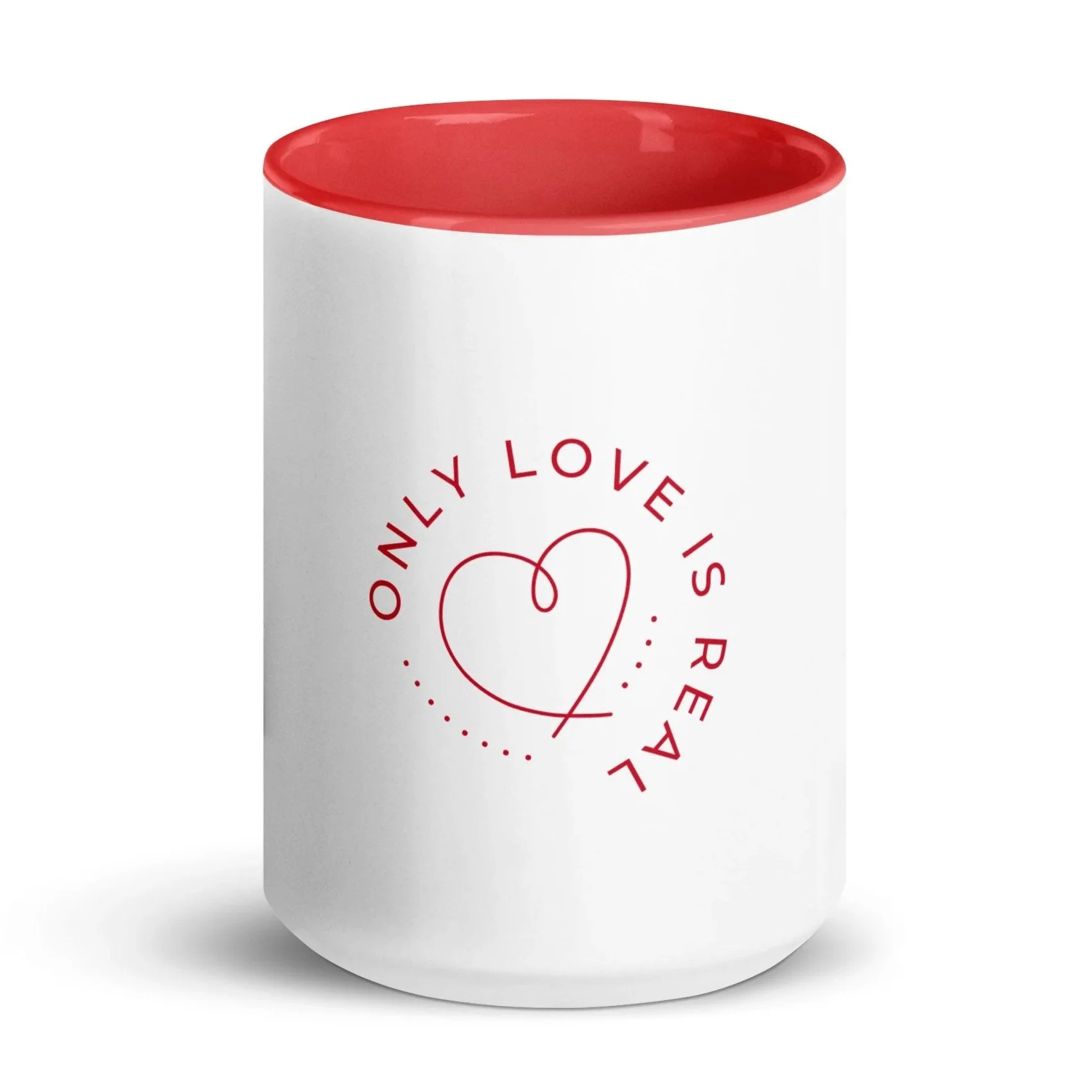 white-ceramic-mug-with-color-inside-red-15-oz-front-69c5d5a80fb4a.jpg
