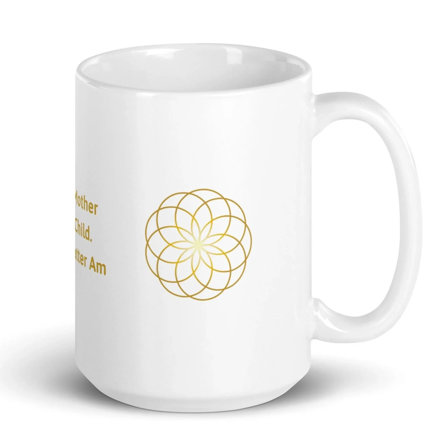 white-glossy-mug-white-15-oz-handle-on-right-6a209dee9dd02.jpg