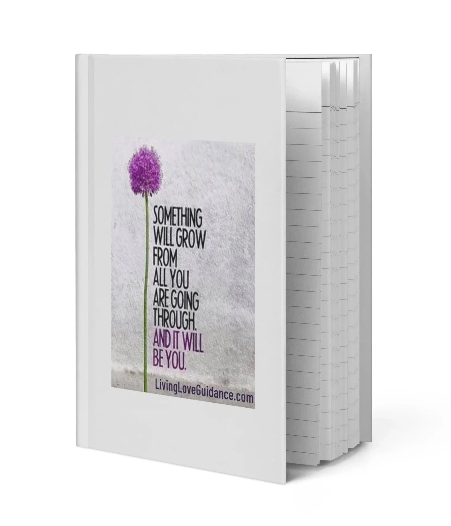 hardcover-journal-matte-white-8x5.75-front-69598a7707cbf.jpg