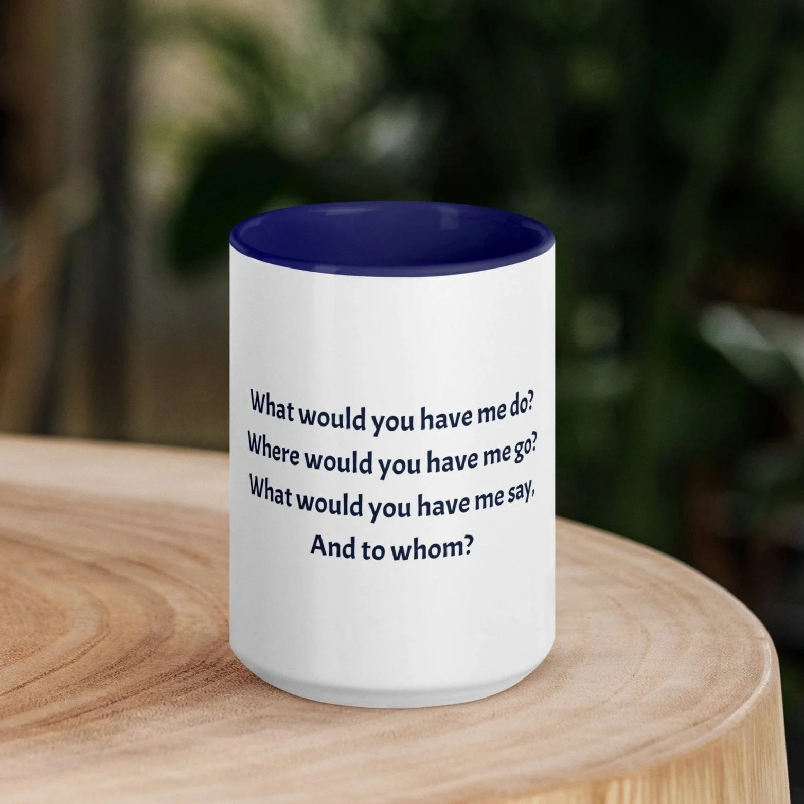 white-ceramic-mug-with-color-inside-dark-blue-15-oz-front-69c97dea5e527.jpg