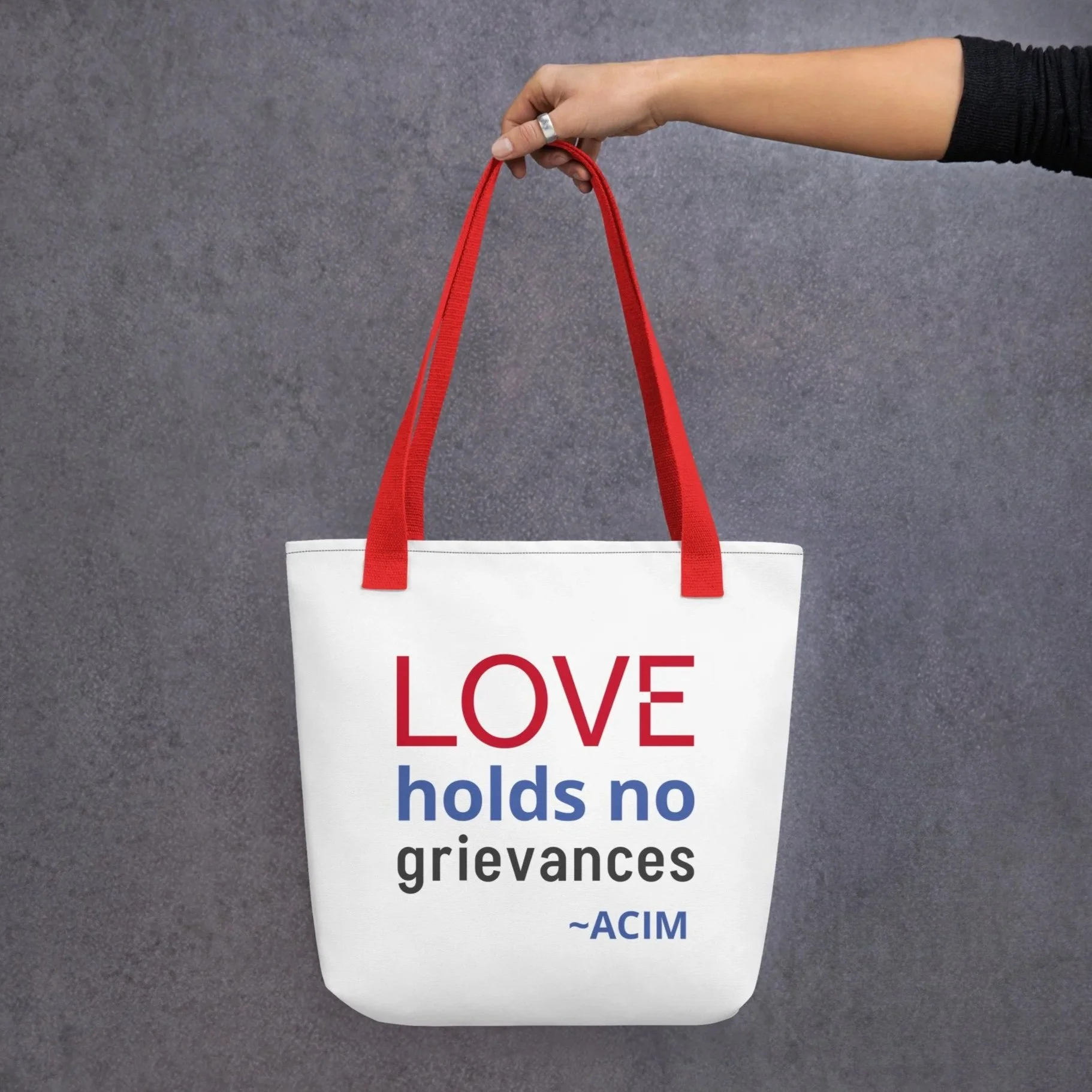 all-over-print-tote-bag-red-15x15-front-6a211bb4bb822.jpg