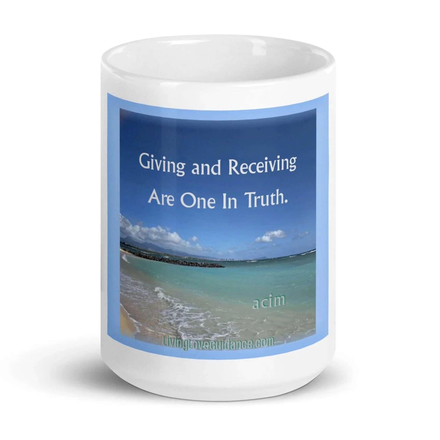 white-glossy-mug-white-15-oz-front-view-6a1a411b5339c.jpg