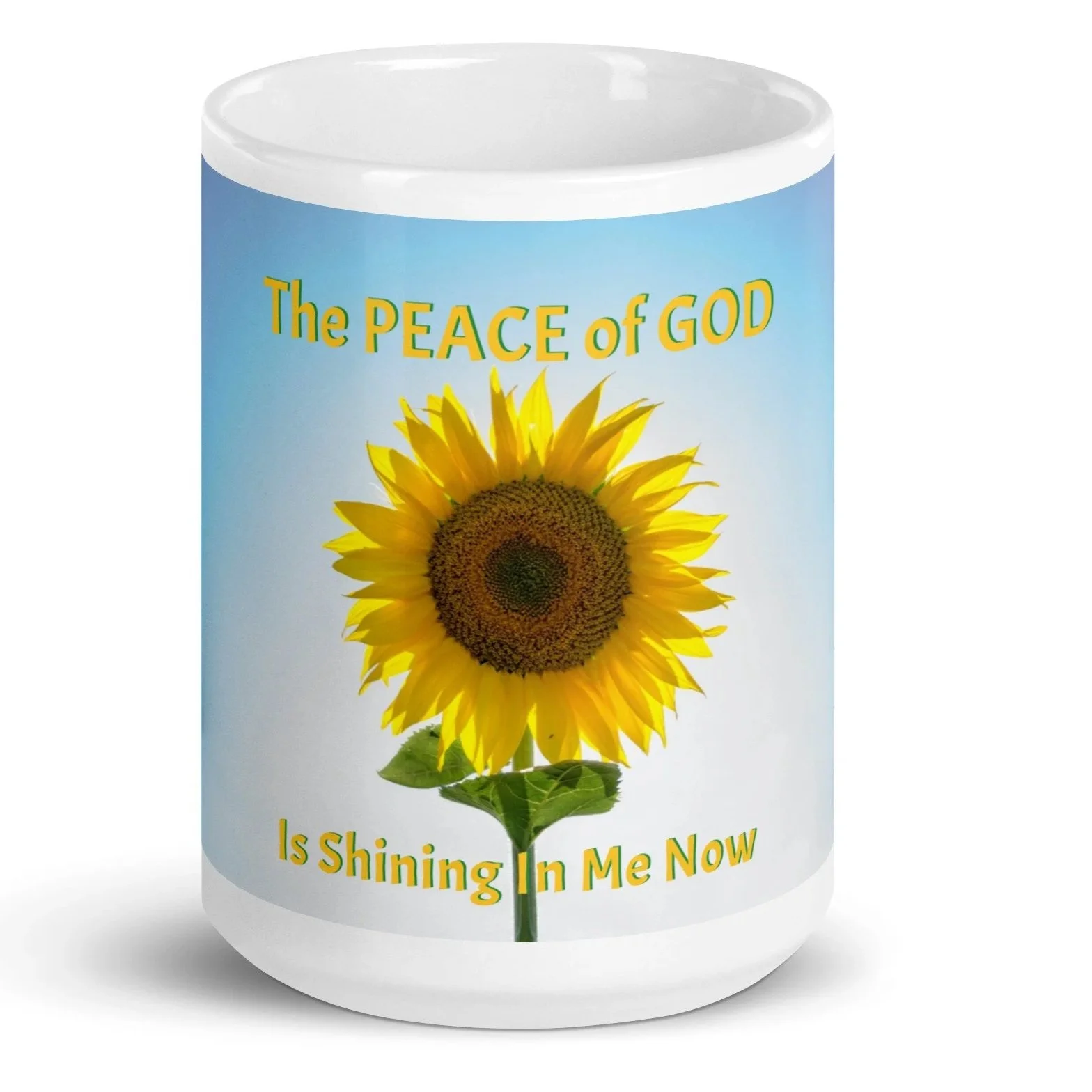 white-glossy-mug-white-15-oz-front-view-6a322788f1b99.jpg