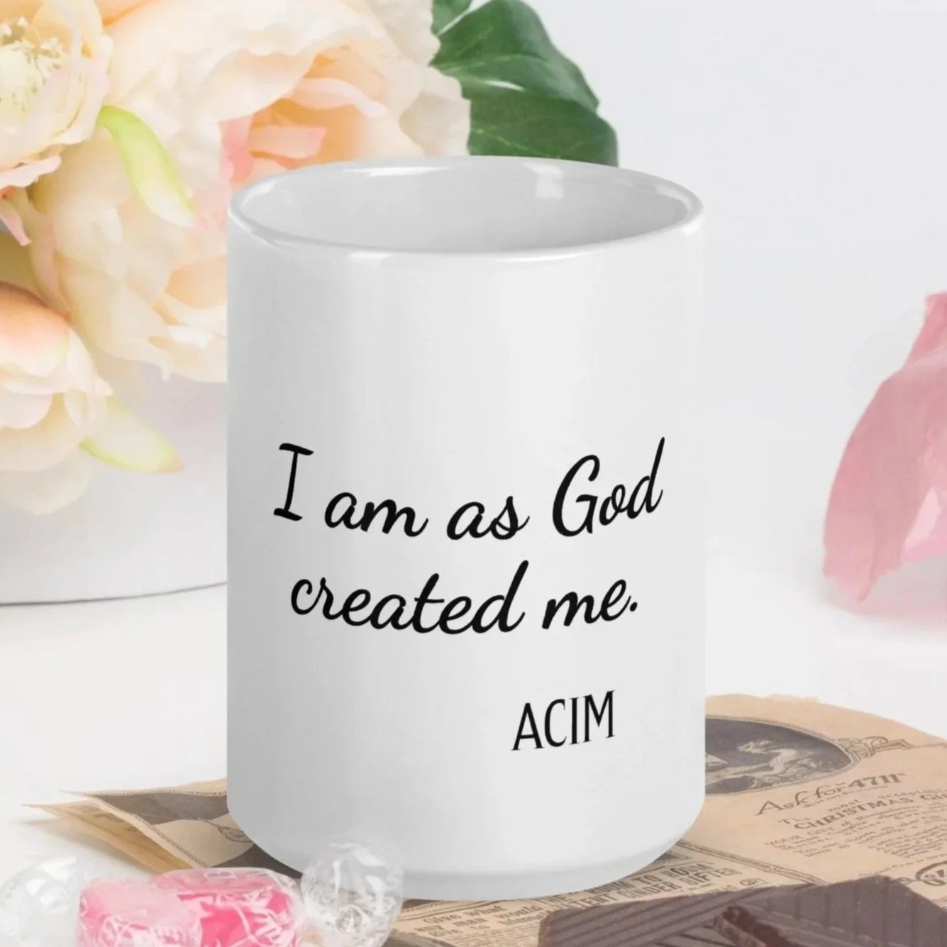 white-glossy-mug-white-15-oz-front-view-69af2c5160a00.jpg