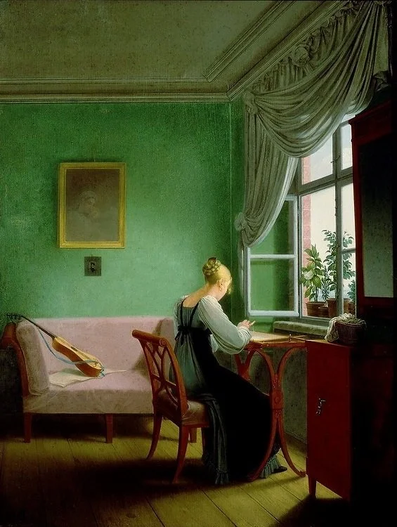 9.-kersting_embroidery_woman.jpg