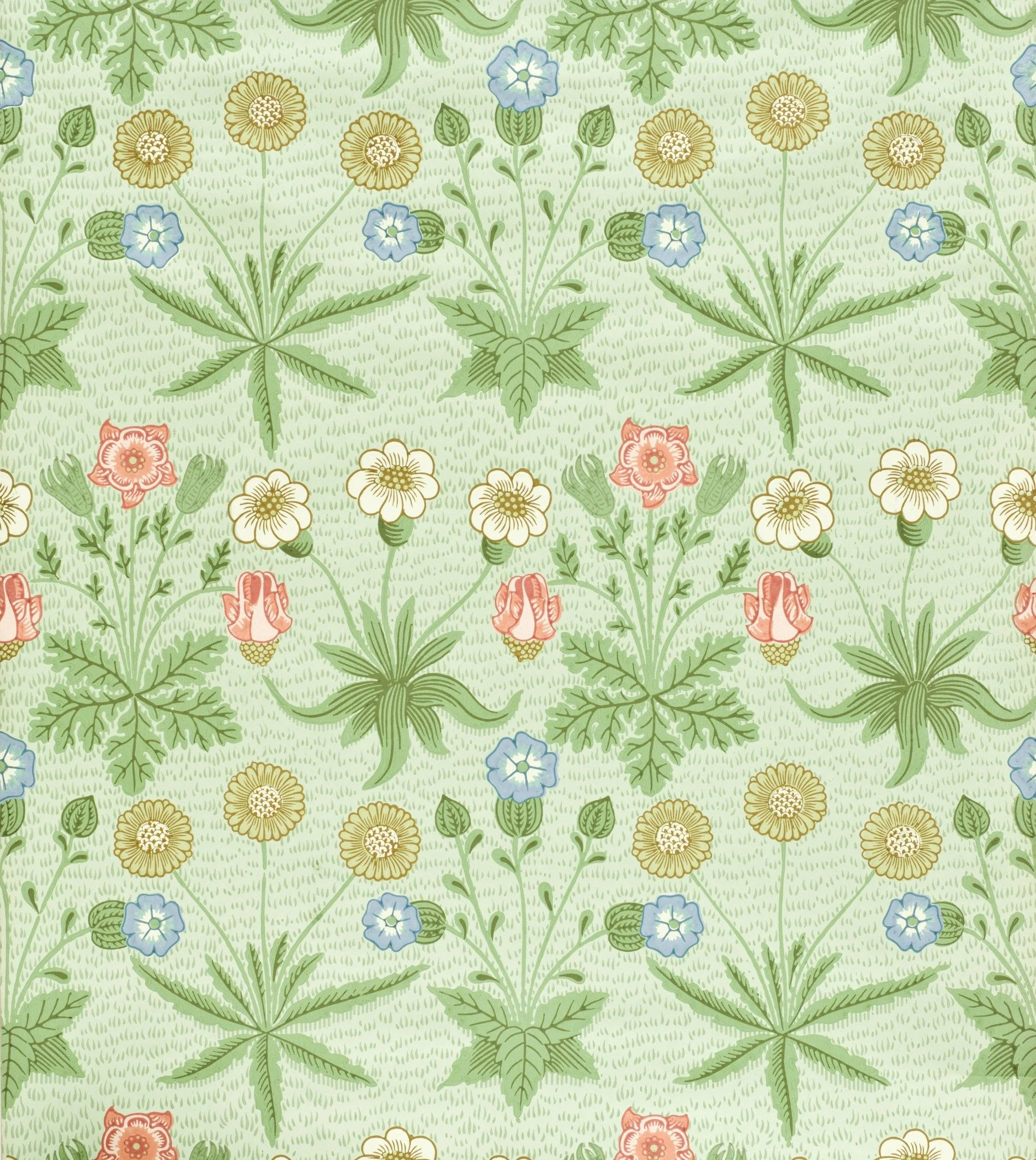 5-william-morris-daisy-wallpaper.jpg