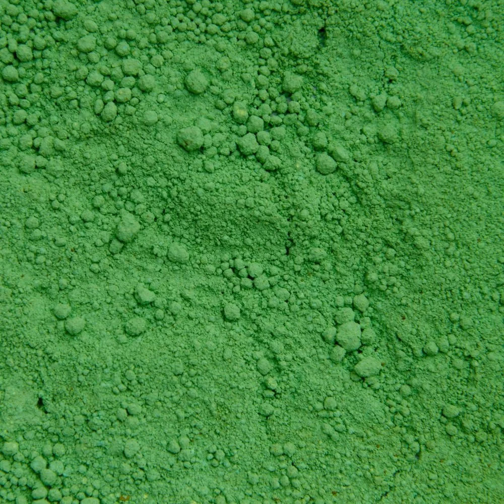 Scheele green.jpg