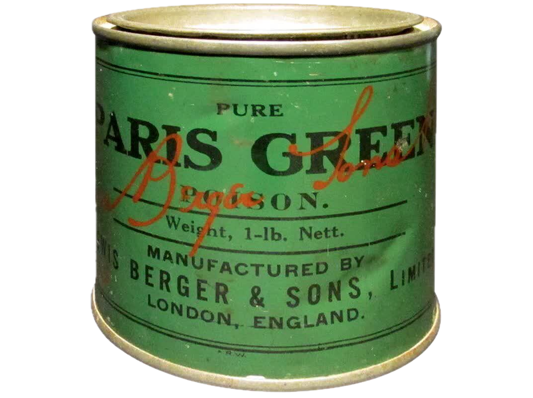 Paris green can.png