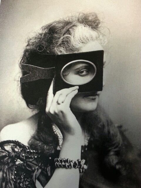 whore’s respite