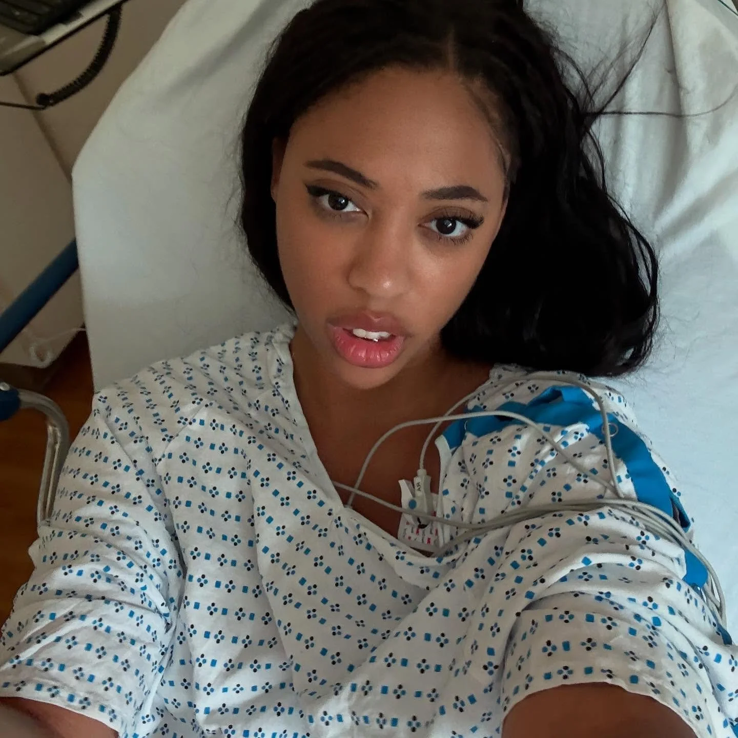 TAKE UR MEDICATIONS ROMAN