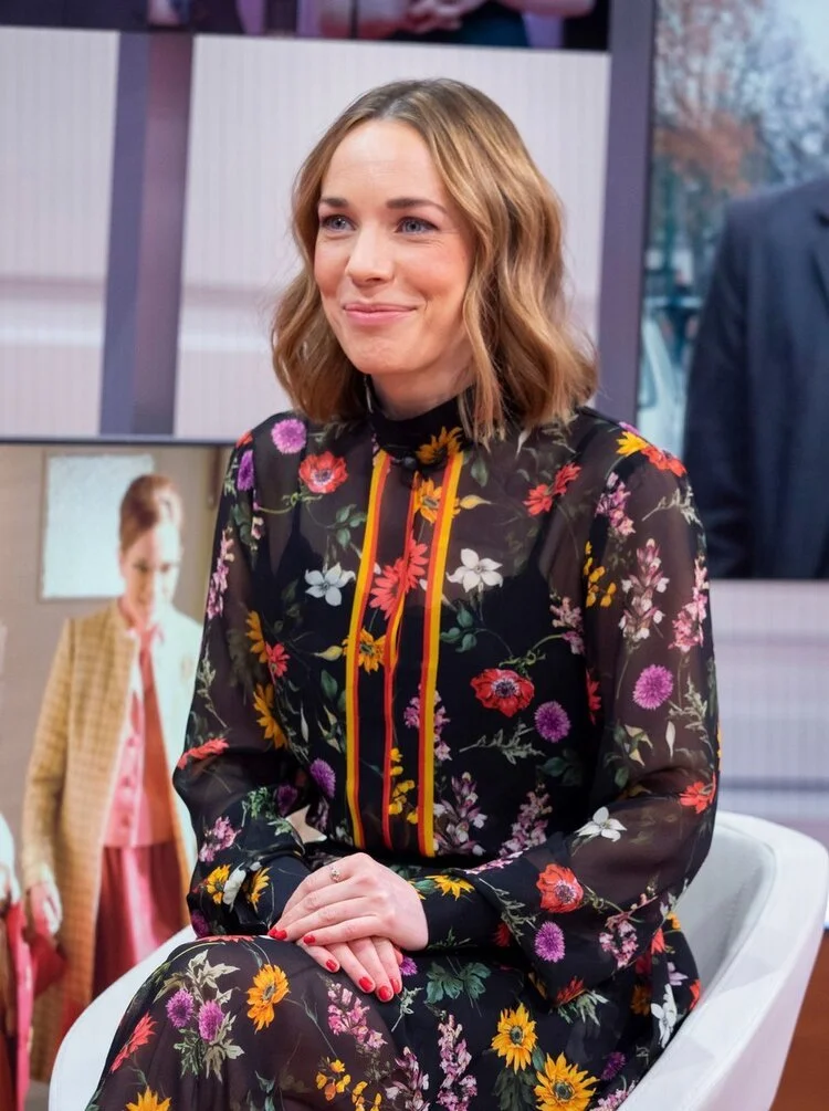 Laura+Main+Good+Morning+Britain.jpg
