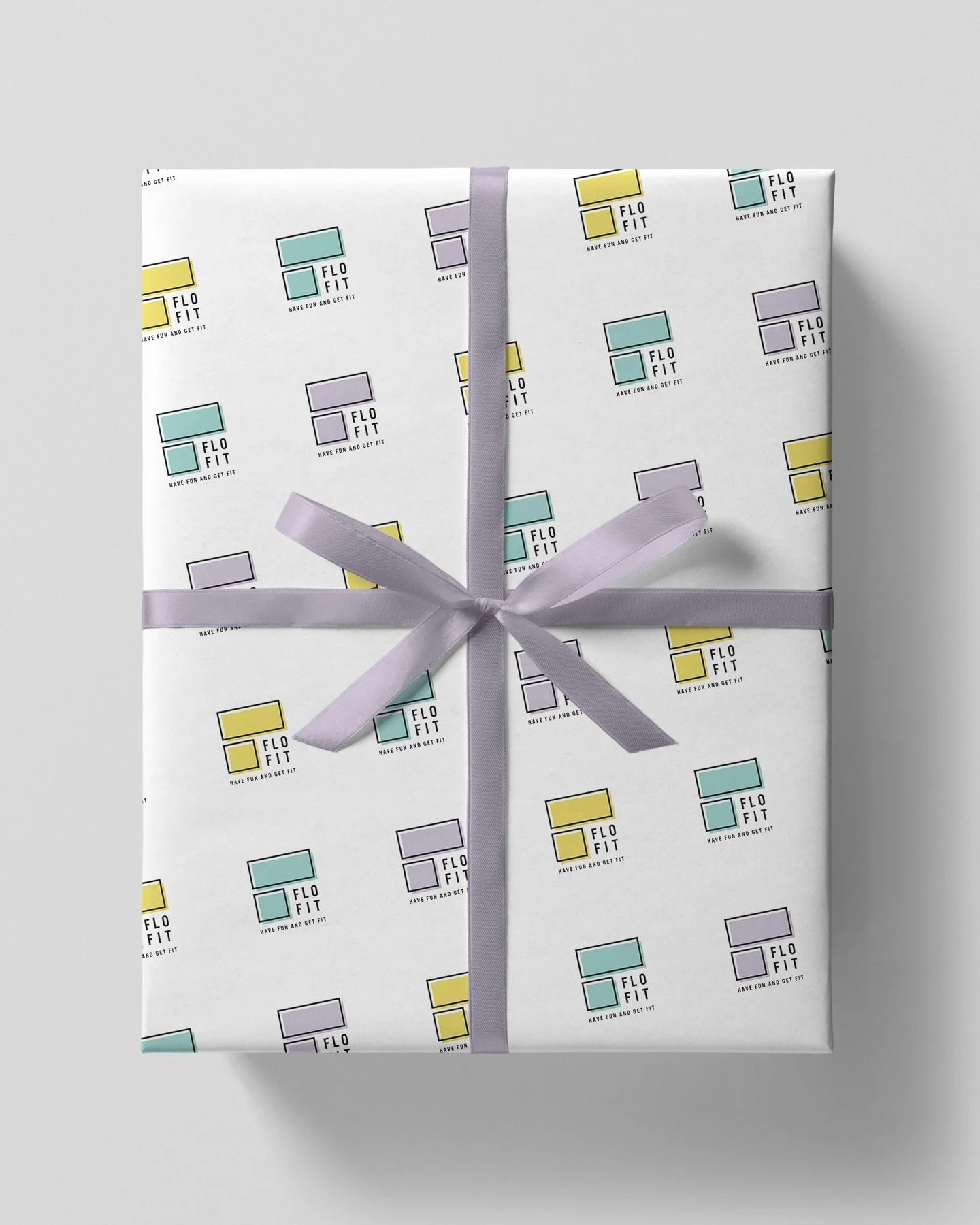 Wishing you all a very Merry Christmas! I hope you all have a lovely time celebrating! 🎁☃️🎄

#flofit #flofitclasses #havefunandgetfit #merrychristmas #happychristmas