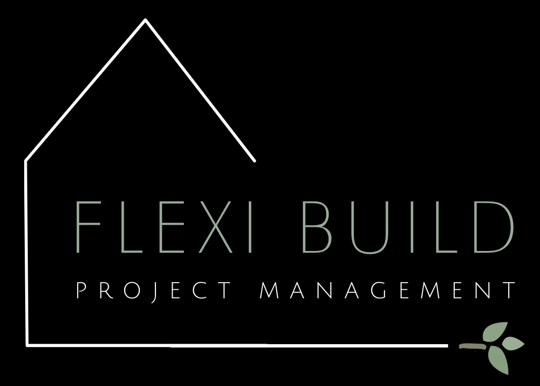 FLEXI BUILD