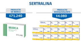 Sertralina.png