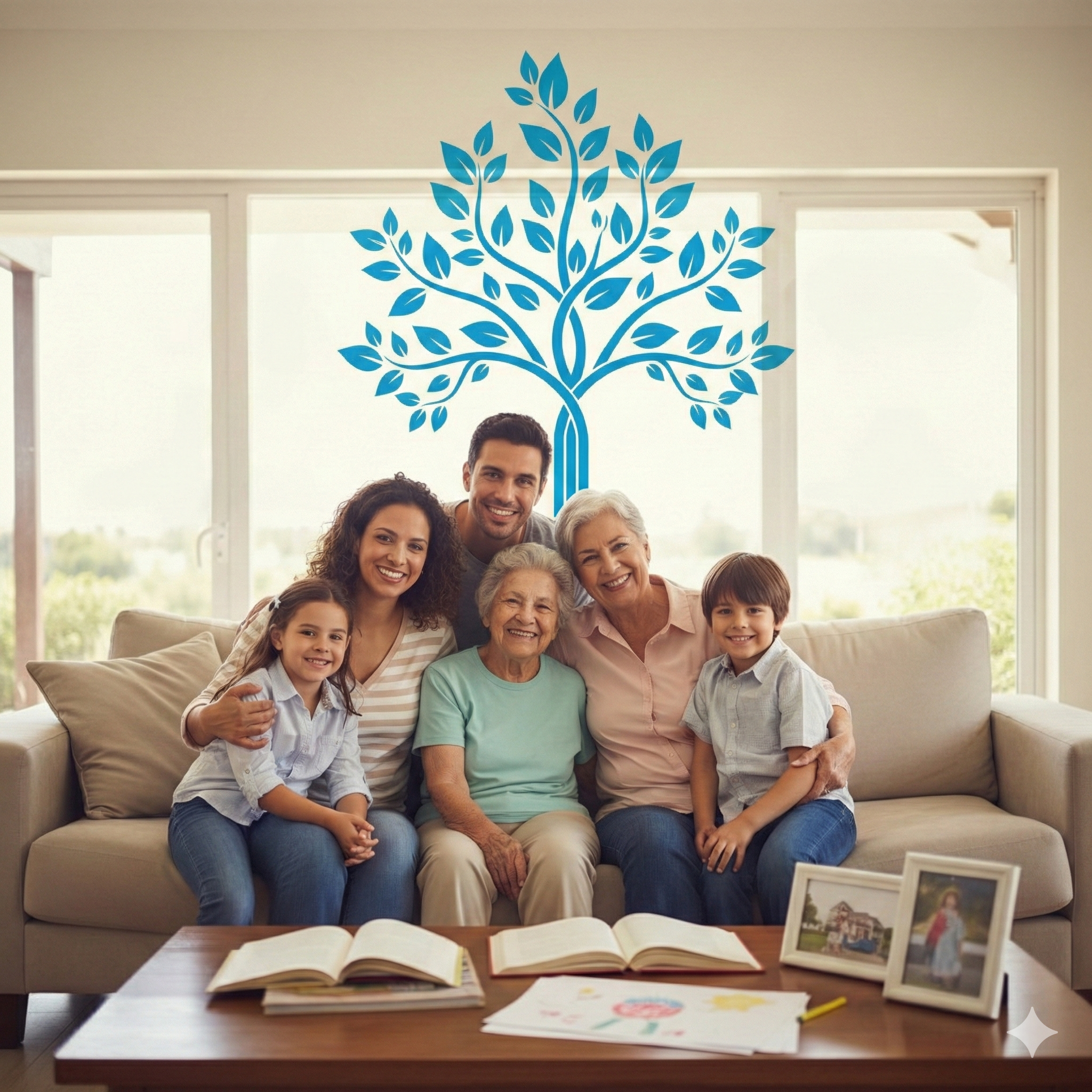 5 razones por las que tu empresa necesita un Seguro Colectivo de Vida y Salud