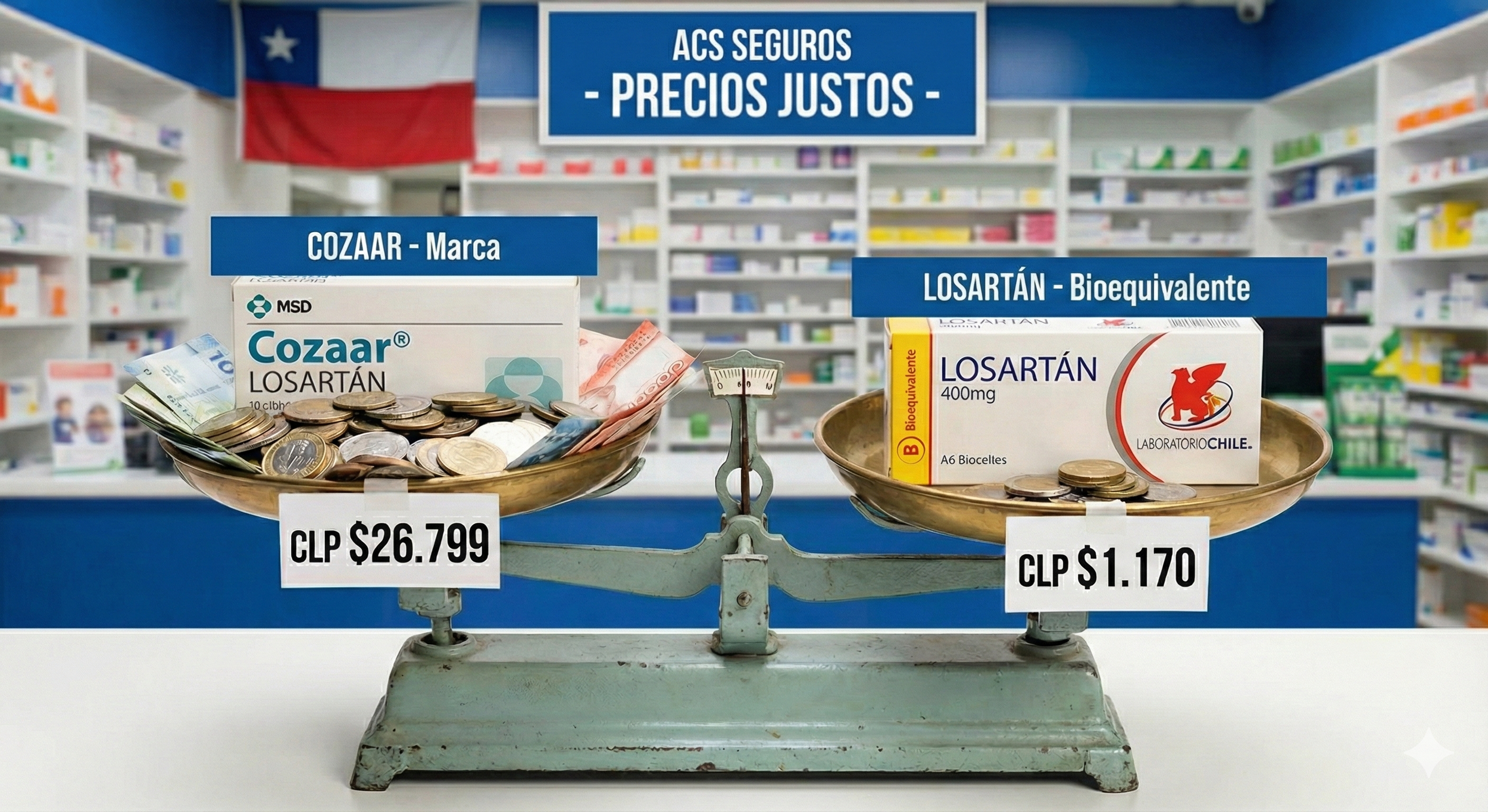 Gemini_Generated_Image_yql604yql604yql6 (1).png