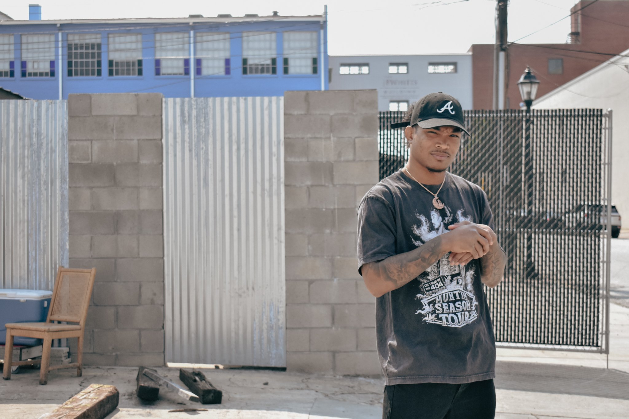 DSC_0045.jpeg