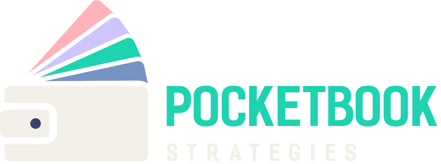 Pocketbook Strategies