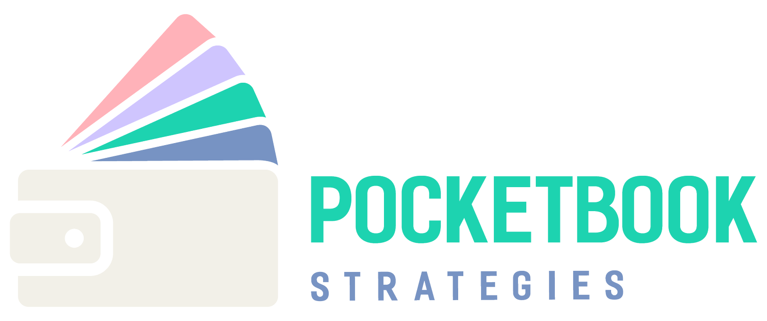 Pocketbook Strategies