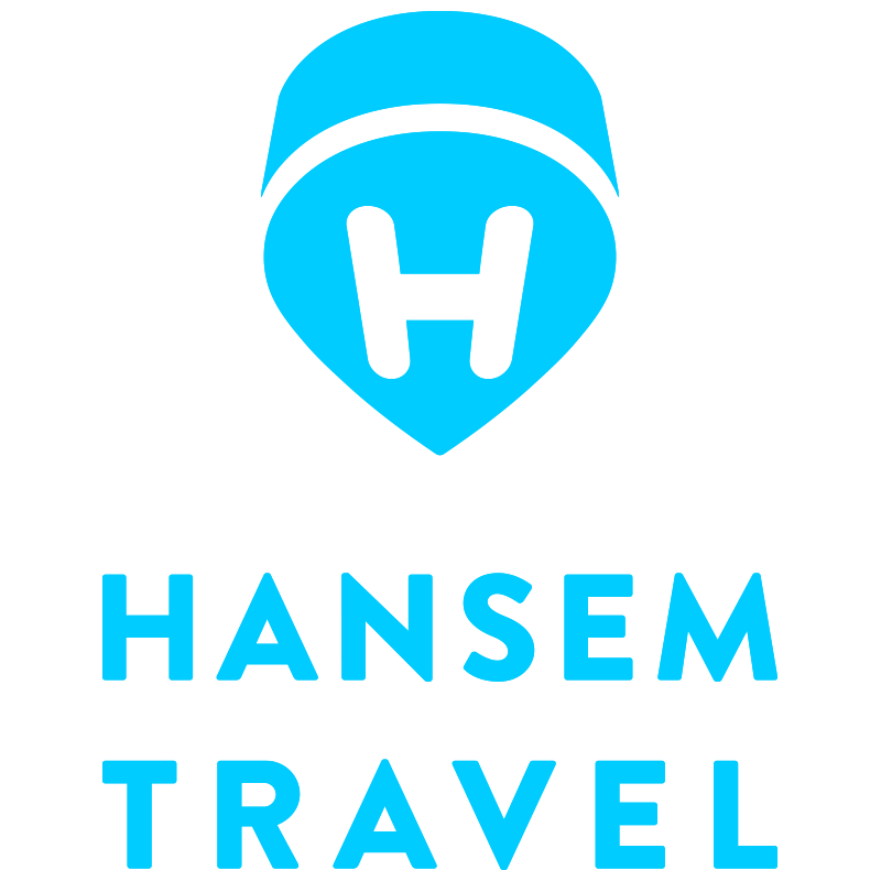 hansem travel
