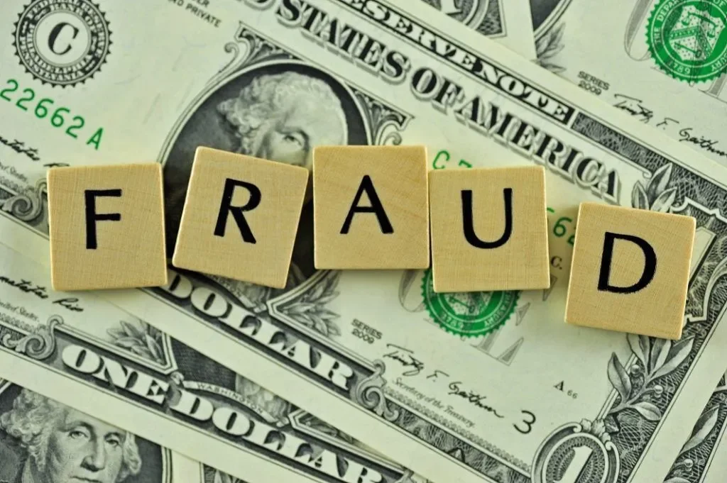 Minnesota’s Growing Fraud Crisis Under Governor Walz