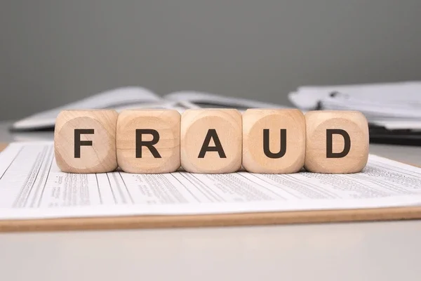 Too Late to Lead: Minnesota’s Fraud Crisis and a Convenient Election-Year Shift