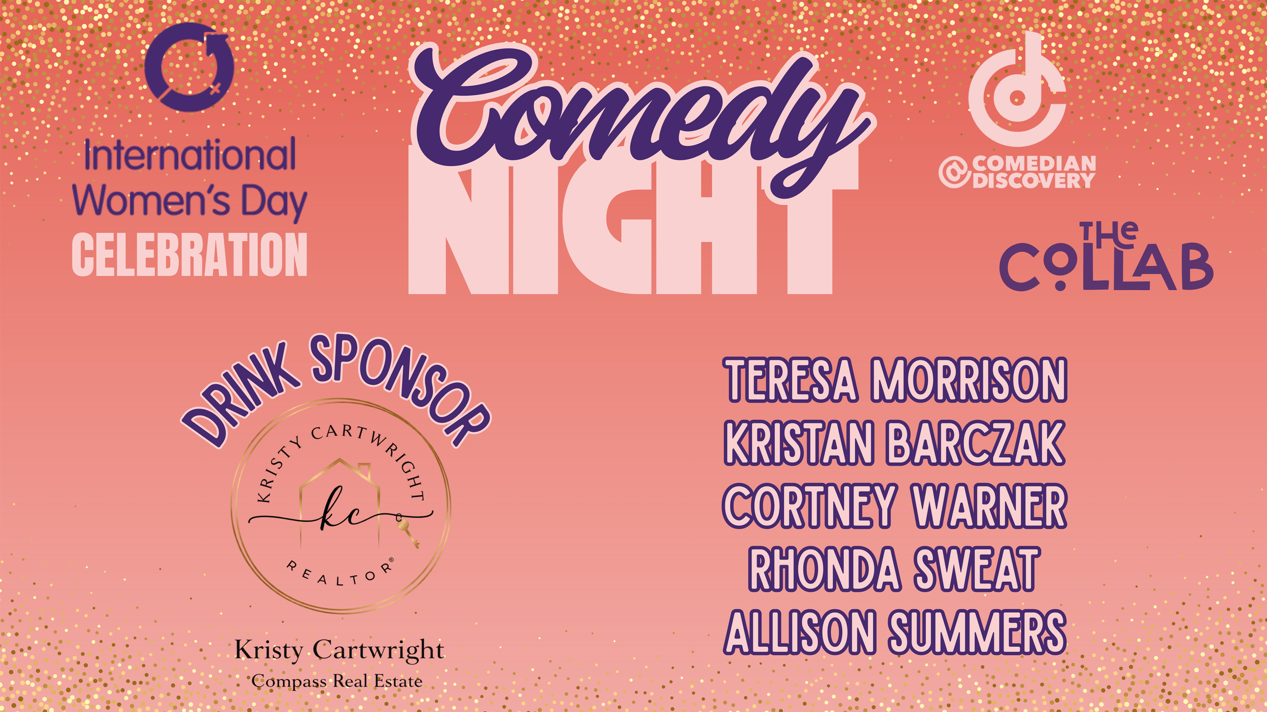 Collab TV screens (9).png