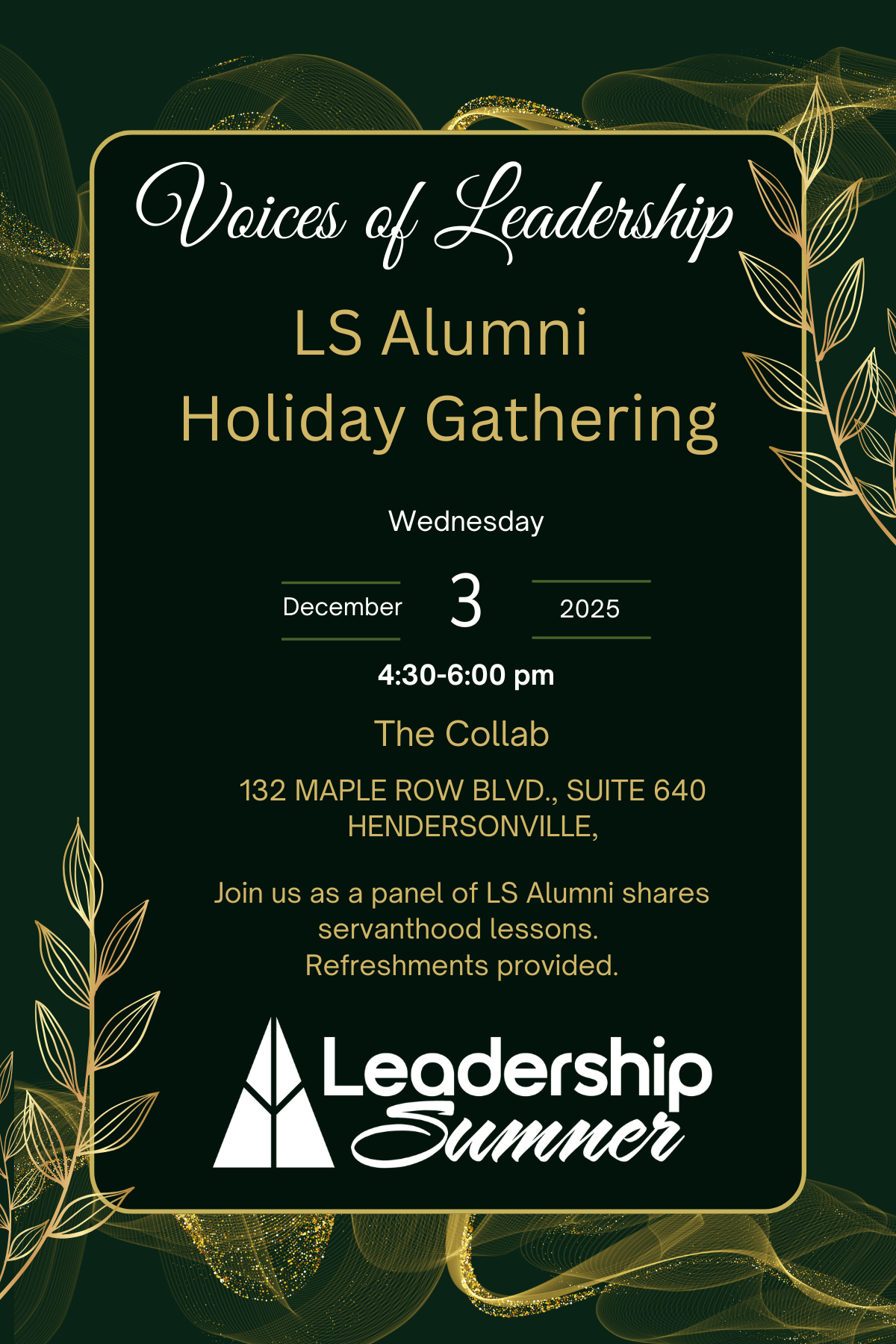 LS Alumni Holiday Gathering Invite (1).png