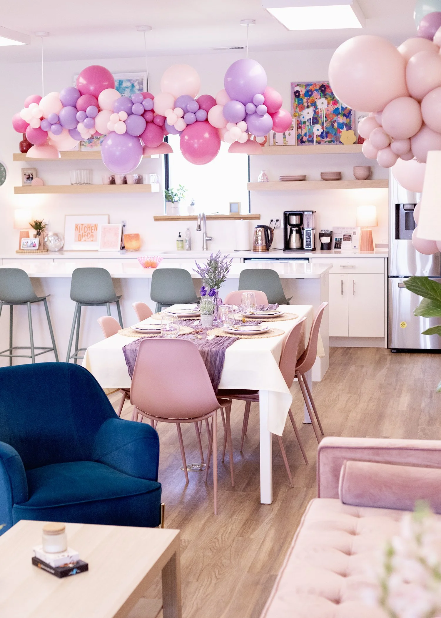 4N5A2147 copy (1).jpg