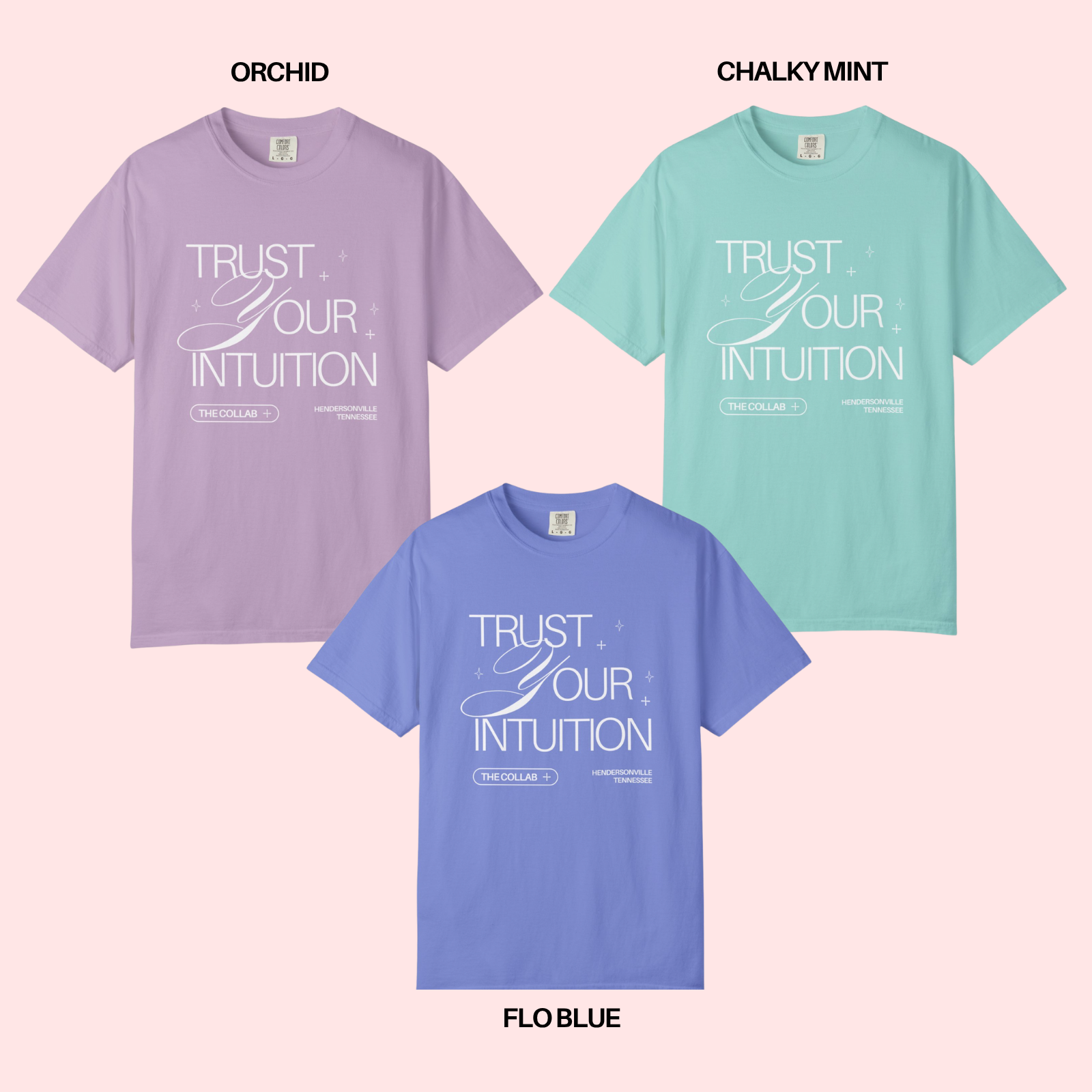 The Collab Merch 2025 (2).png