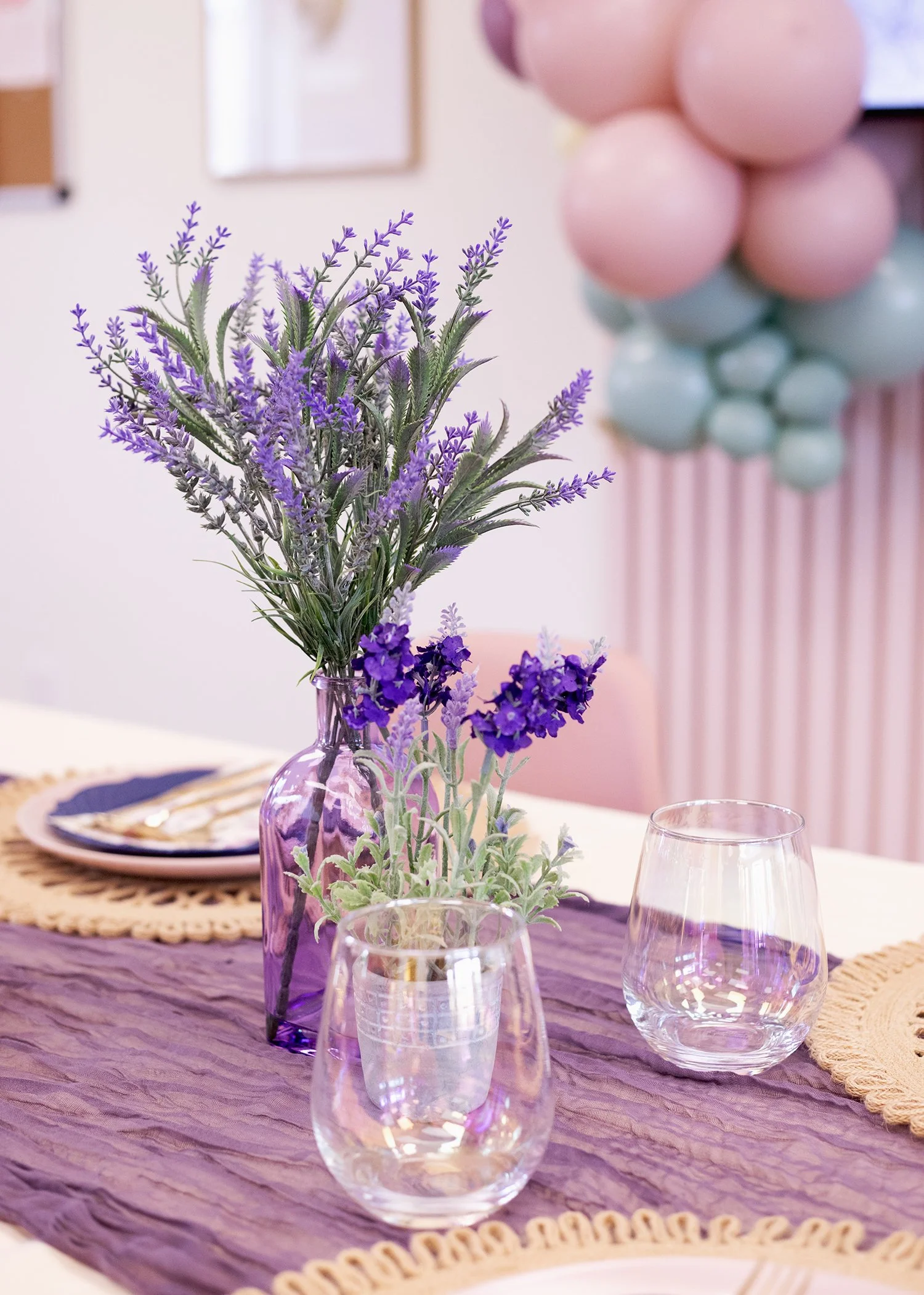 The Collab Event Venue Bright and cheery space in Hendersonville TN