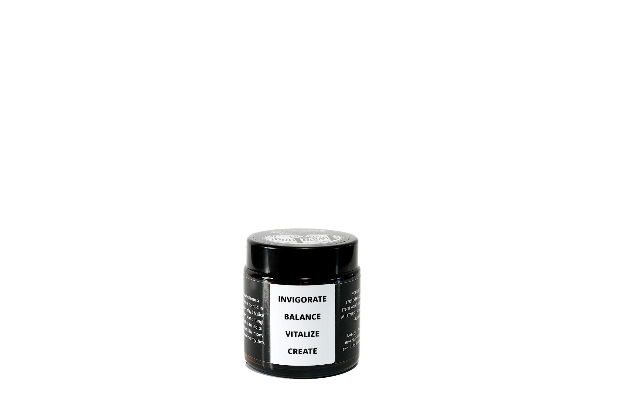 willis new product white box-11.jpg
