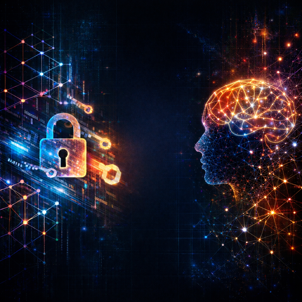 February TASK: Quantum-Resilient Cryptography / Human-Layer Security