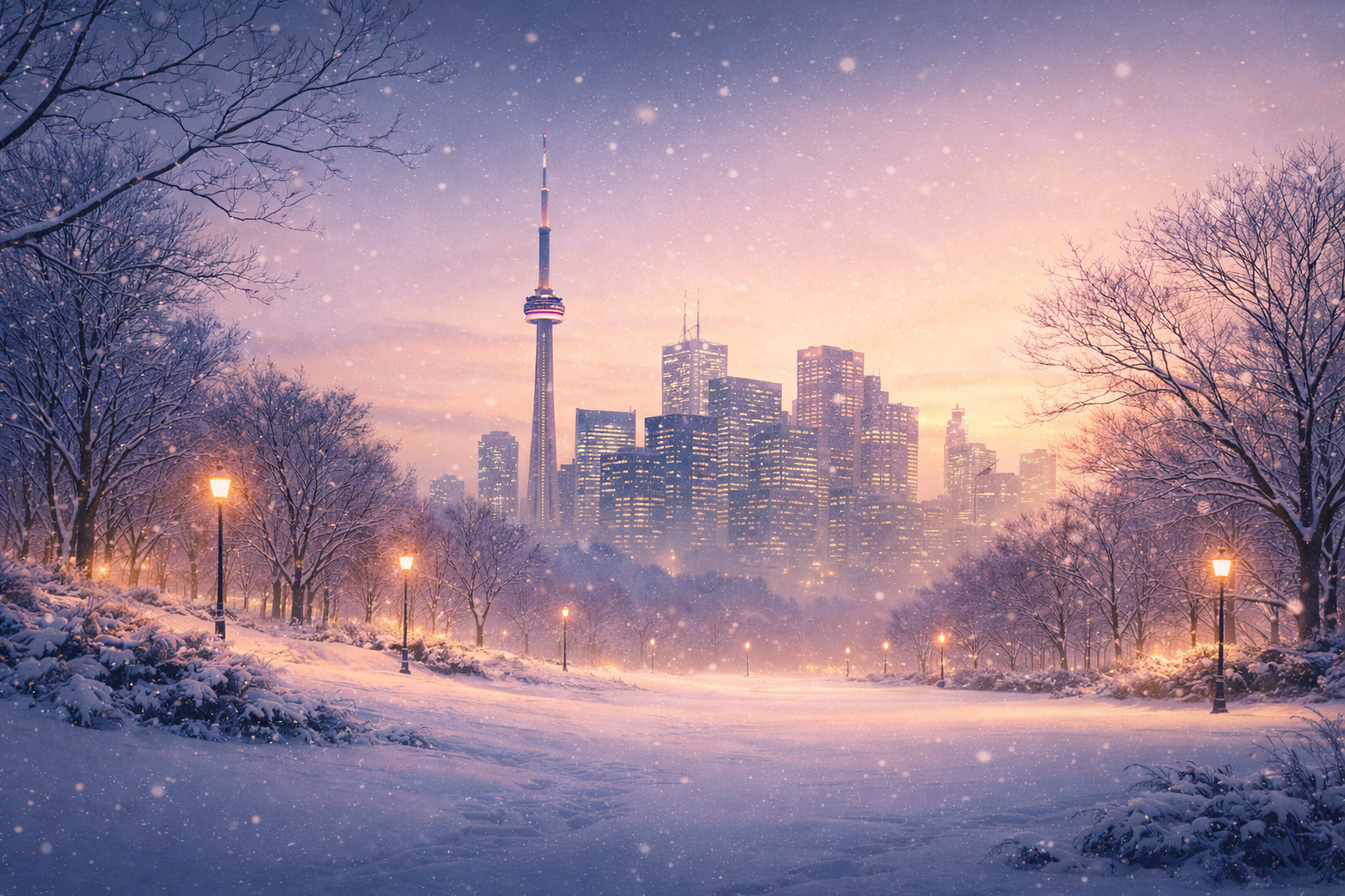 January 2026 TASK: Cancelled