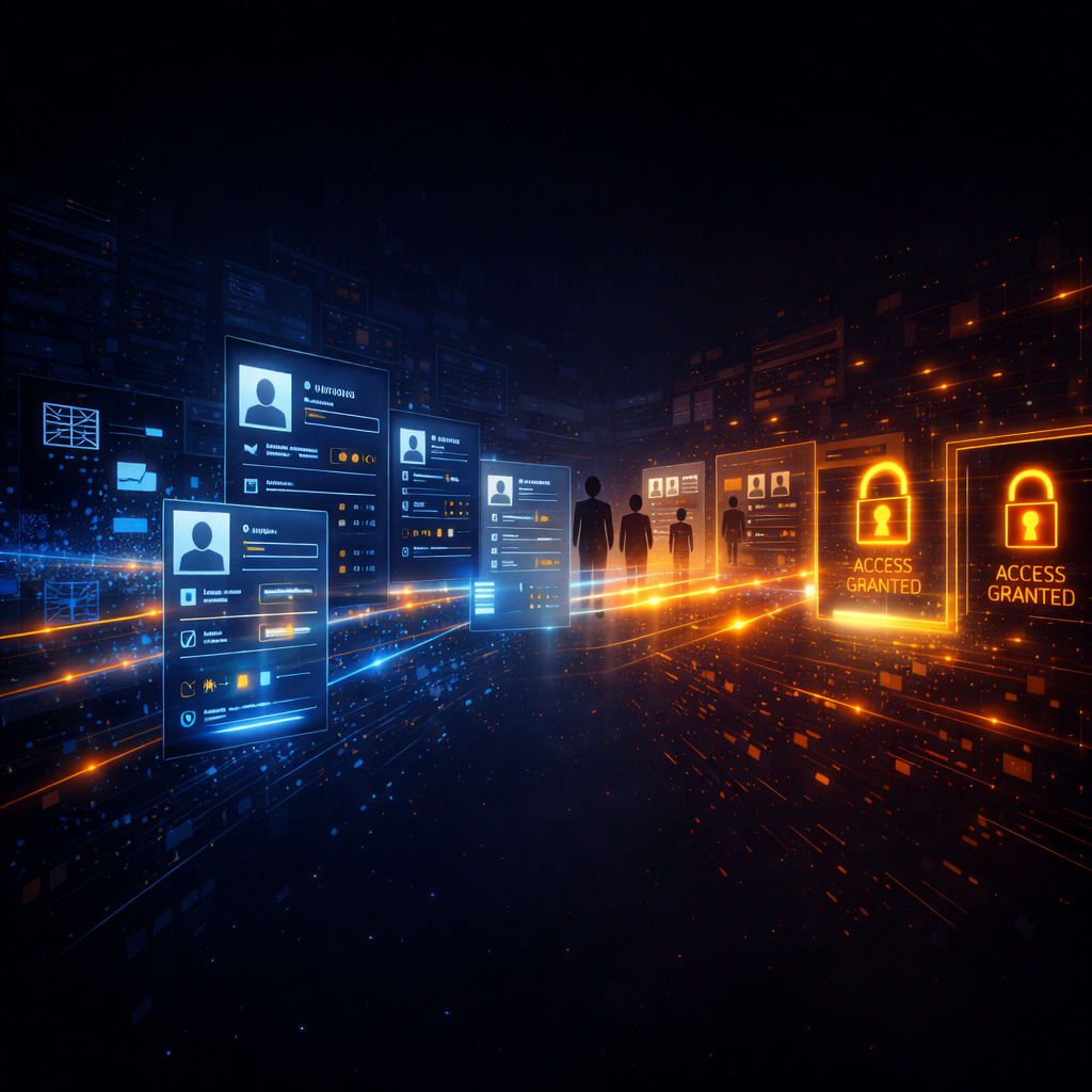 March TASK: The Cyber Hiring Pipeline - Who Gets Hired, and Why