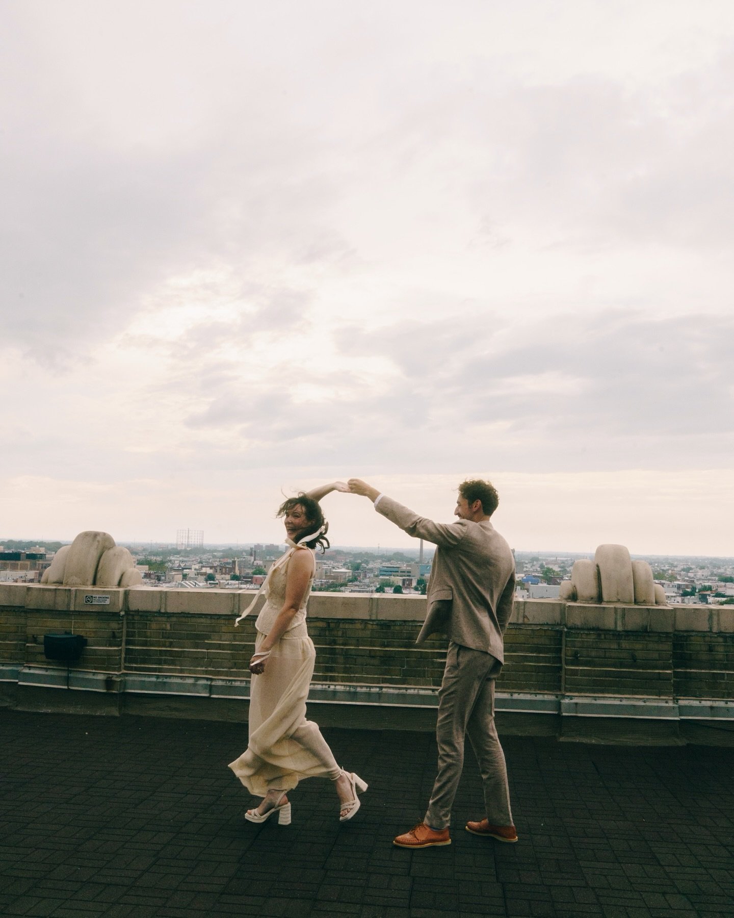 Pt 1 of a few photos over the yr to remind us of the warmer days ahead (while we&rsquo;re all cuddled indoors) 🏡❄️

Please be safe out there! 🤍