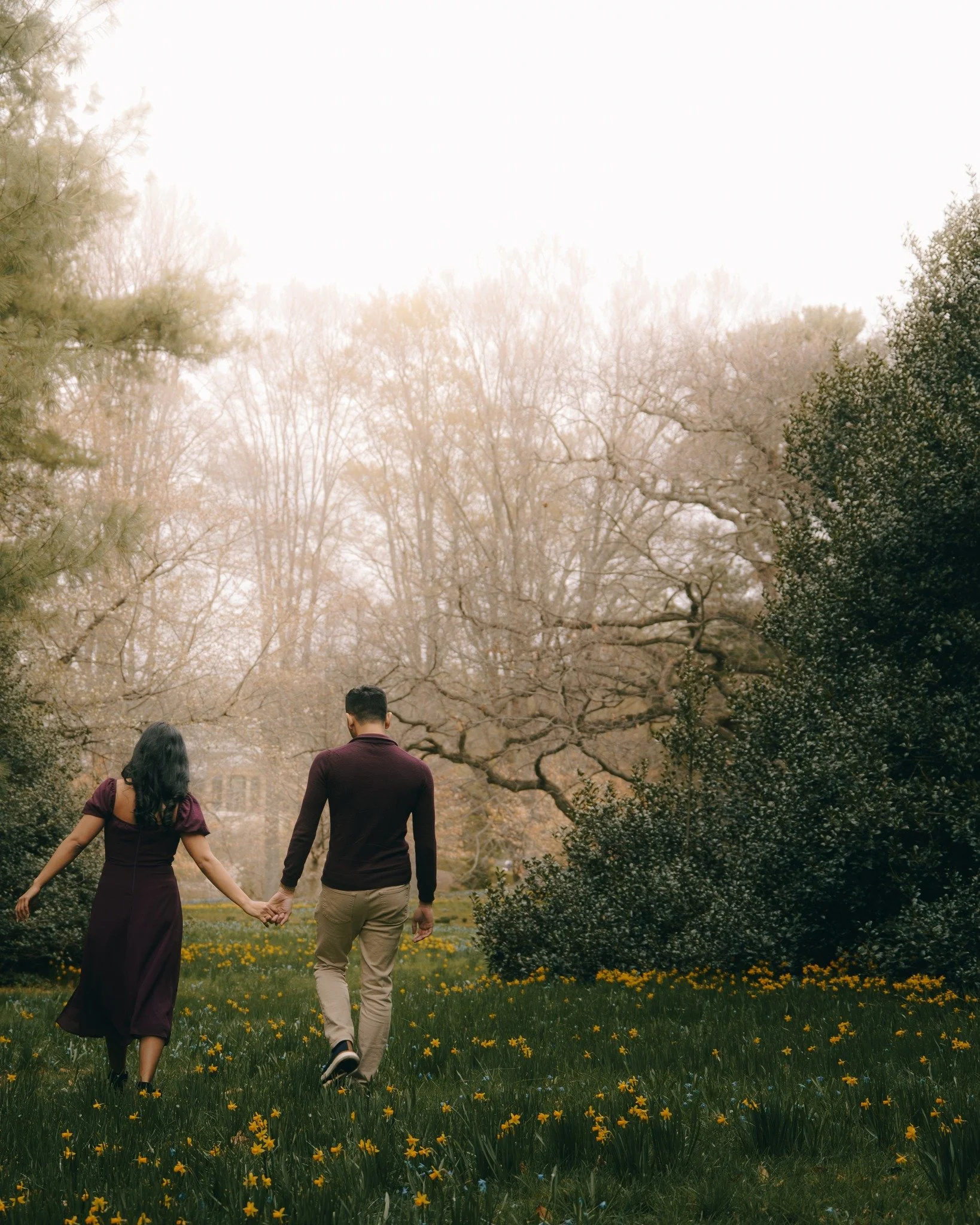 Pt 2 of a few photos over the year to remind us of the warmer days ahead (while we&rsquo;re all cuddled indoors) 🏠❄️ next year planning has quietly started and September Saturdays are gone sooner than I thought.

For pricing, availability, and inqui