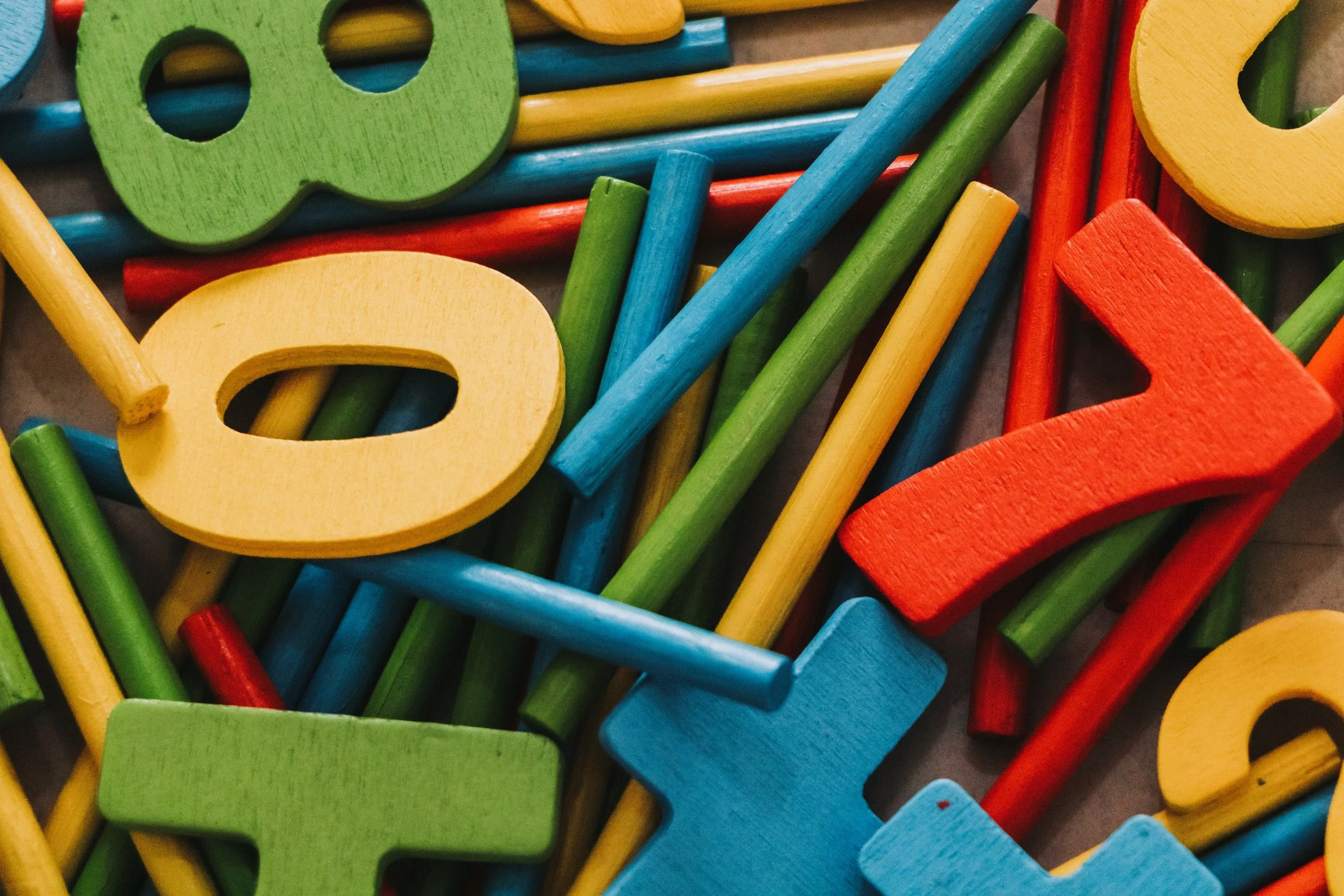 Building Number Sense: 6 Essential Skills and How to Teach Them