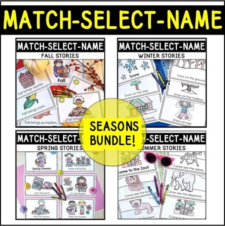 blog tpt match all 4 seasons bundle.jpg