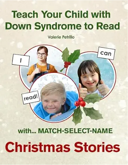 blog amazon match christmas.png